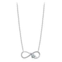 1-5N1489-MD0000-1  Necklace   