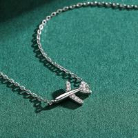 1-4HB755-MD0000-1  Bracelets & Bangles   